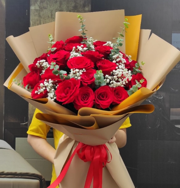 Mẫu 13