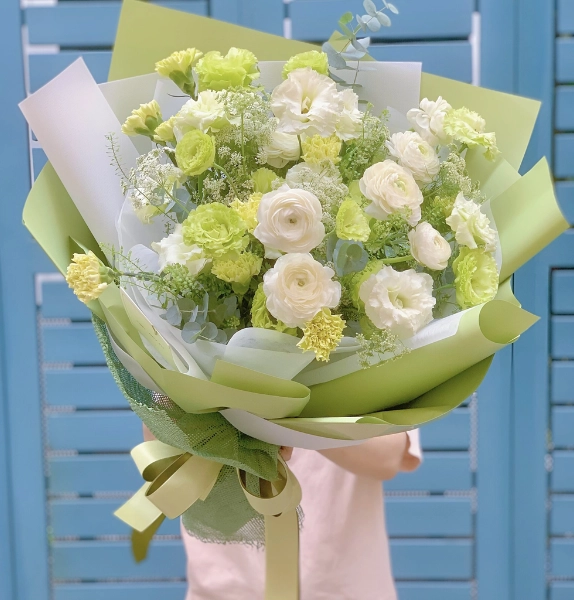 Mẫu 15