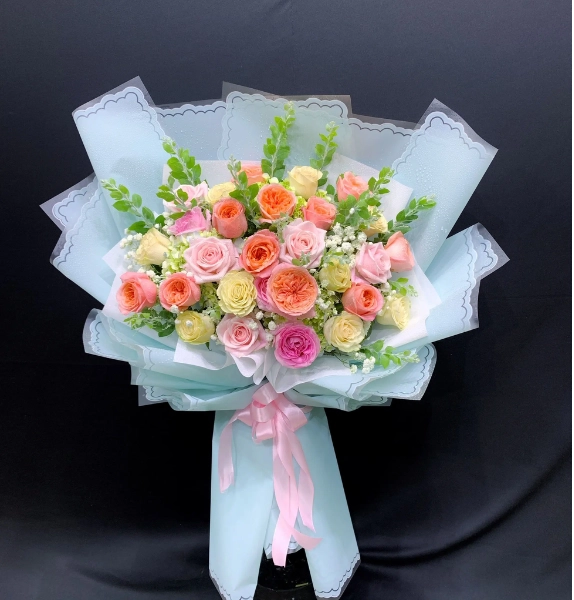 Mẫu 18