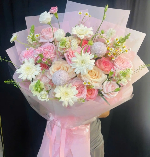Mẫu 19