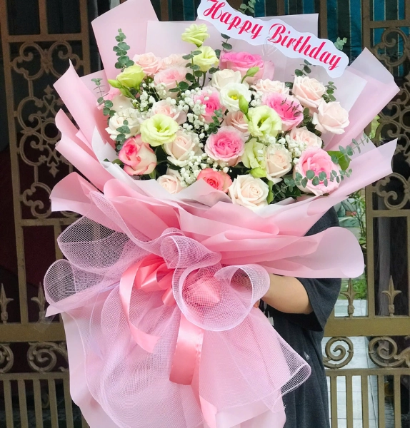 Mẫu 20