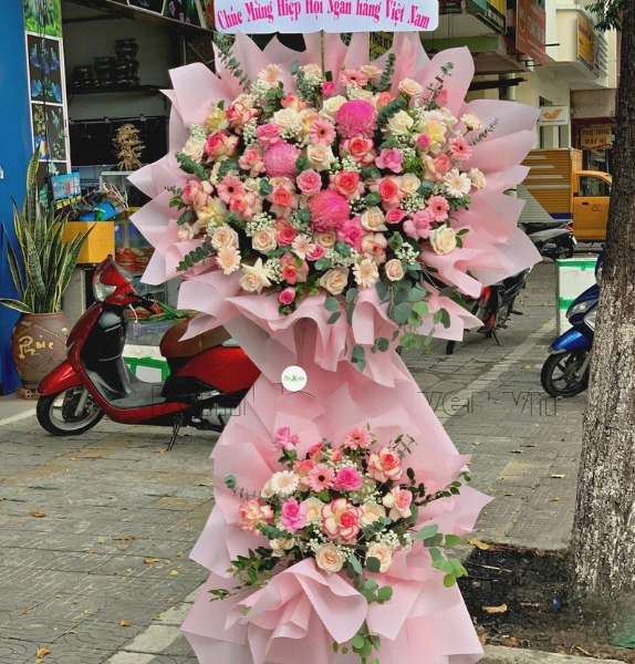 Mẫu 30