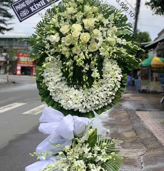Mẫu 38