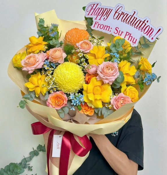 Mẫu 43