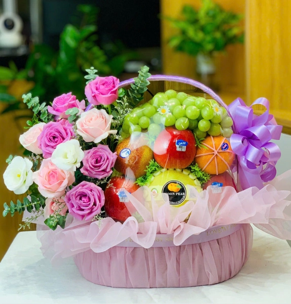 Mẫu 55