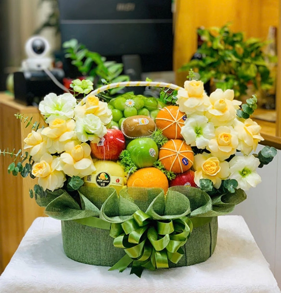 Mẫu 56
