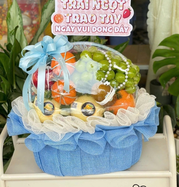 Mẫu 59