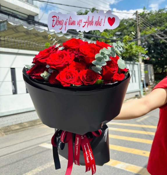 Mẫu 80
