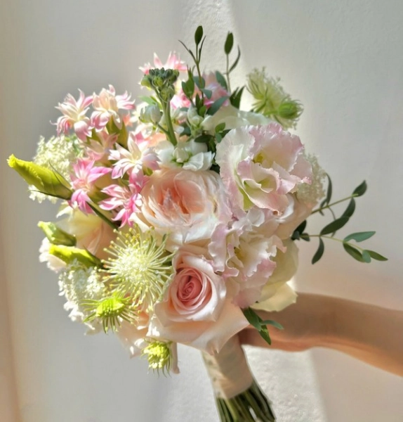 Mẫu 82