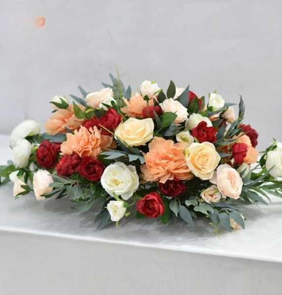 Mẫu 103